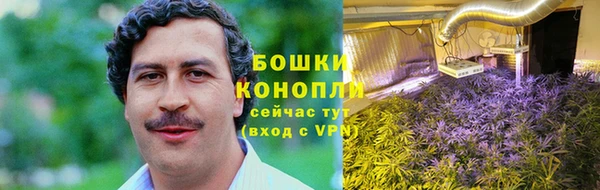 трава Майский