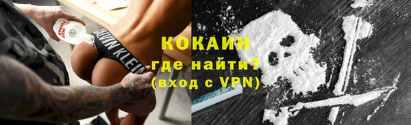 гашик Магас