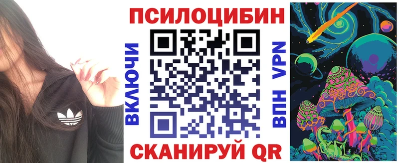 Галлюциногенные грибы ЛСД  Купить где  Петровск-Забайкальский 