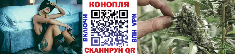 Марихуана White Widow  Купить закладки  Петровск-Забайкальский 
